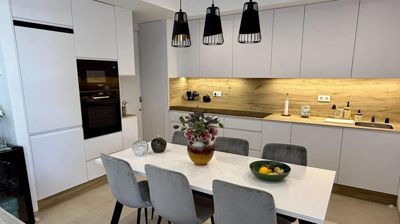 1447-638979-78d1f4f8b6655591b02d22fabb36a692d