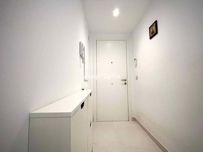 Image No.13-Appartement de 3 chambres à vendre à Estepona