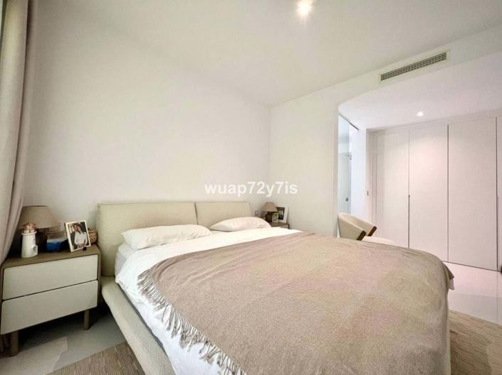 Image No.14-Appartement de 3 chambres à vendre à Estepona