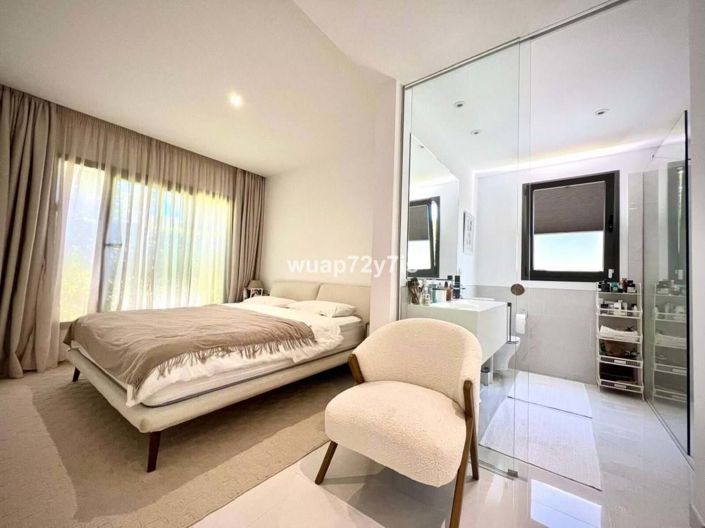 Image No.15-Appartement de 3 chambres à vendre à Estepona