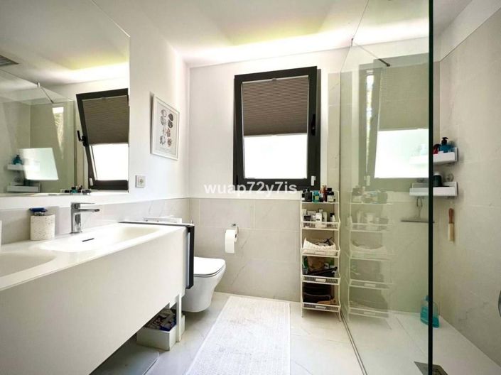 Image No.17-Appartement de 3 chambres à vendre à Estepona