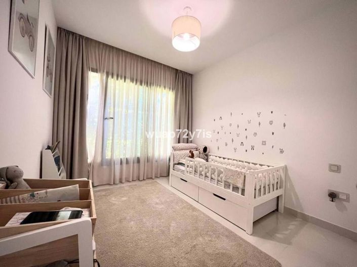 Image No.19-Appartement de 3 chambres à vendre à Estepona