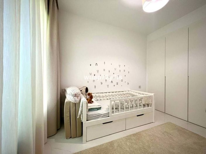 Image No.20-Appartement de 3 chambres à vendre à Estepona