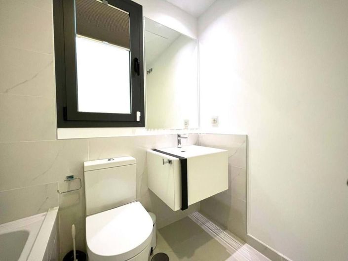 Image No.23-Appartement de 3 chambres à vendre à Estepona