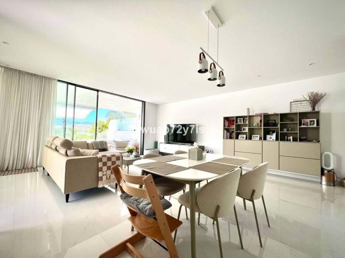 Image No.5-Appartement de 3 chambres à vendre à Estepona