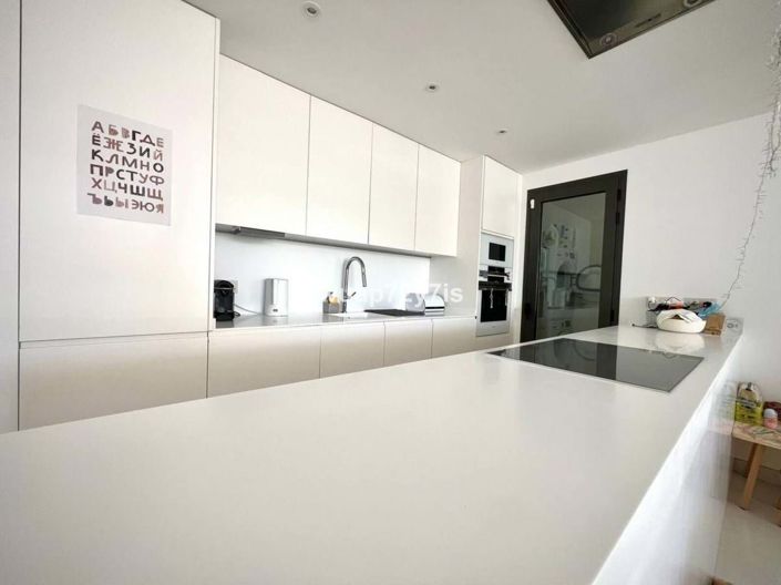 Image No.7-Appartement de 3 chambres à vendre à Estepona