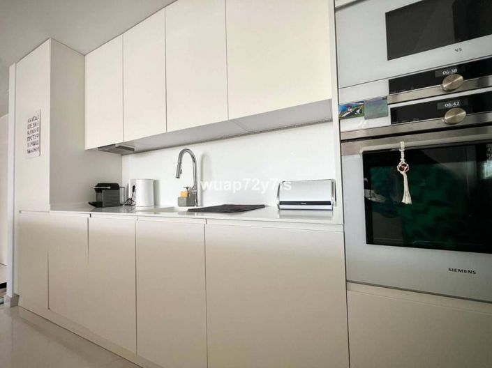 Image No.8-Appartement de 3 chambres à vendre à Estepona