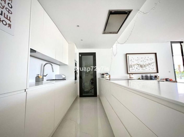 Image No.9-Appartement de 3 chambres à vendre à Estepona