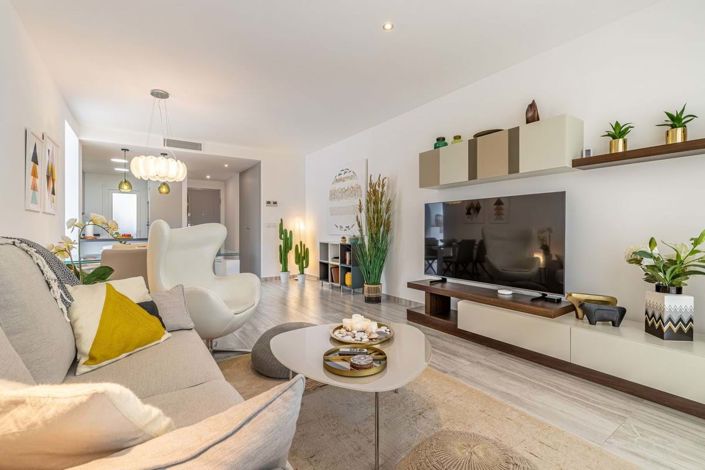 Image No.10-2 Bed Penthouse for sale