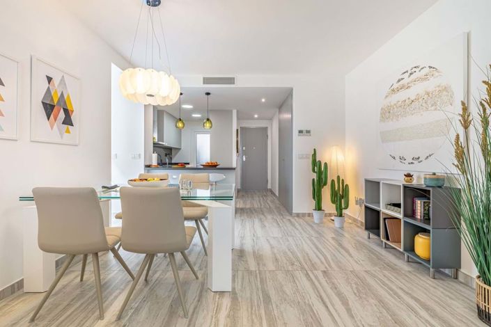 Image No.12-2 Bed Penthouse for sale