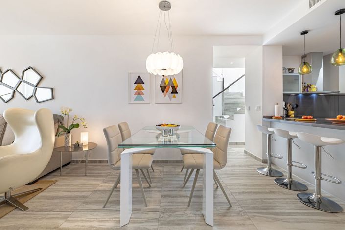 Image No.13-2 Bed Penthouse for sale