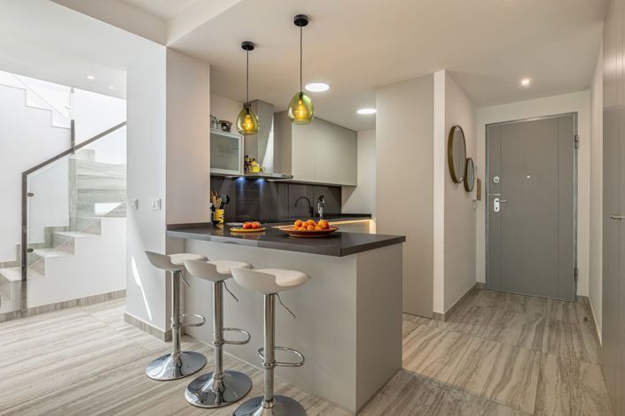 Image No.14-2 Bed Penthouse for sale