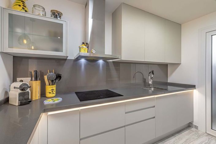 Image No.15-2 Bed Penthouse for sale