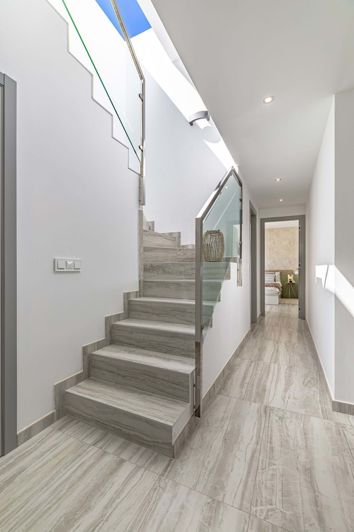 Image No.18-2 Bed Penthouse for sale