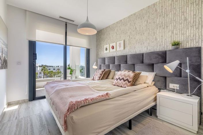 Image No.19-2 Bed Penthouse for sale