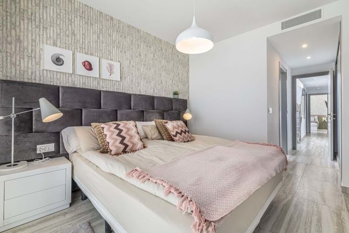 Image No.20-2 Bed Penthouse for sale