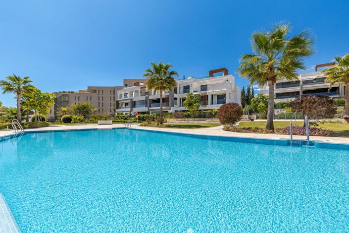 Image No.25-2 Bed Penthouse for sale