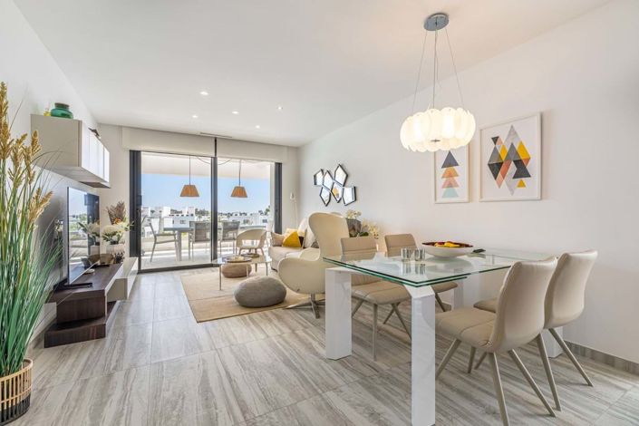 Image No.4-2 Bed Penthouse for sale