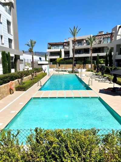 Image No.1-2 Bed Apartment for sale