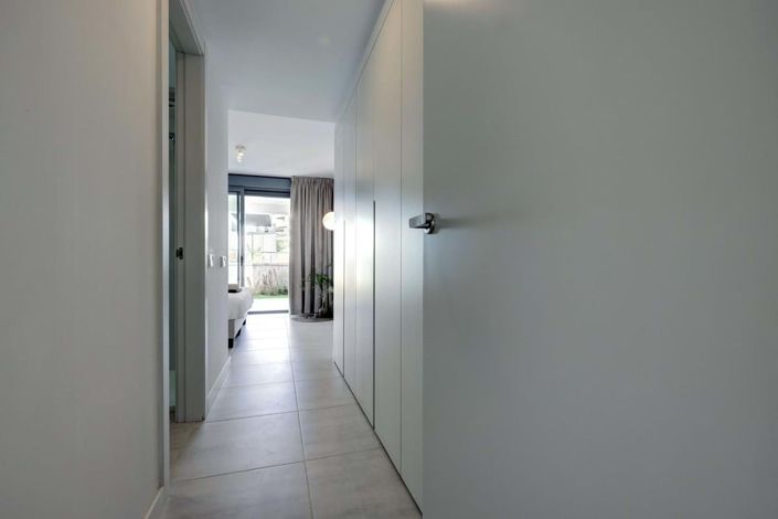 Image No.10-Appartement de 2 chambres à vendre à Estepona