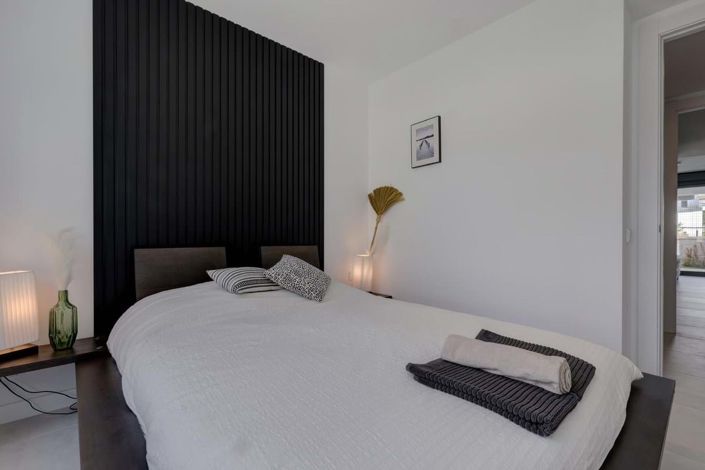 Image No.11-Appartement de 2 chambres à vendre à Estepona