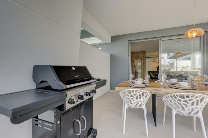 Image No.17-Appartement de 2 chambres à vendre à Estepona