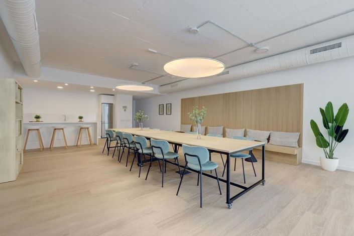 Image No.21-Appartement de 2 chambres à vendre à Estepona