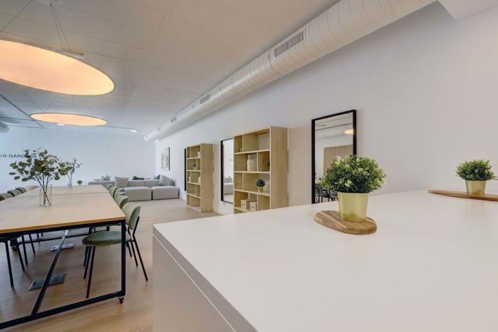 Image No.22-Appartement de 2 chambres à vendre à Estepona