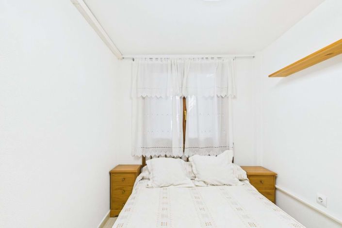 Image No.10-Maison de ville de 4 chambres à vendre à Los Alcázares