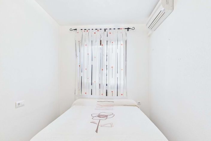 Image No.19-Maison de ville de 4 chambres à vendre à Los Alcázares