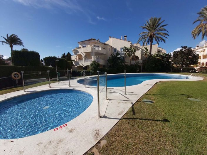 Image No.1-2 Bed Apartment for sale
