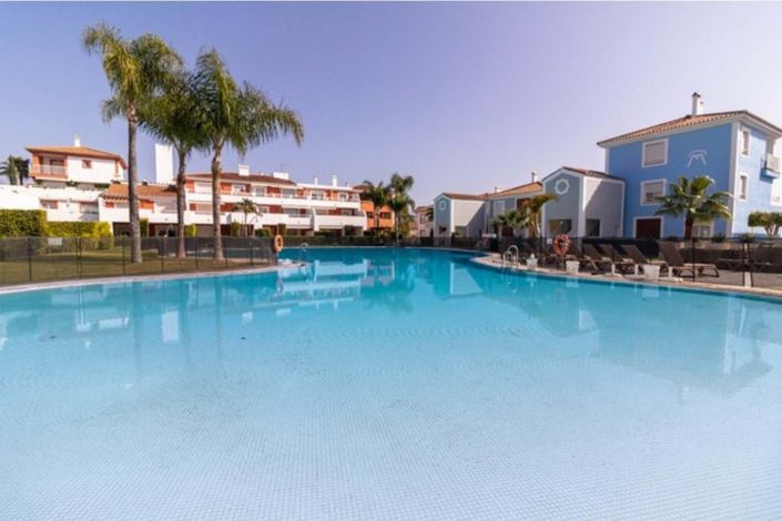 Image No.1-2 Bed Apartment for sale