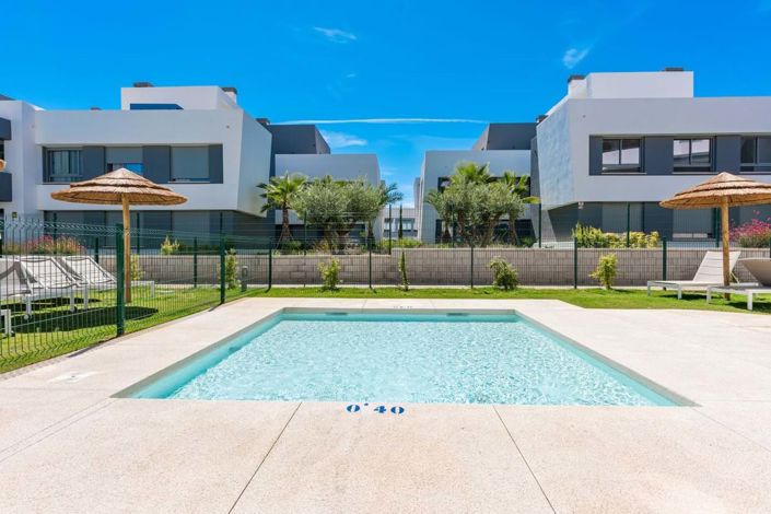 Image No.1-2 Bed Penthouse for sale