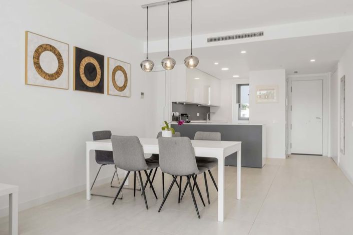 Image No.10-2 Bed Penthouse for sale