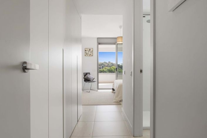 Image No.14-2 Bed Penthouse for sale