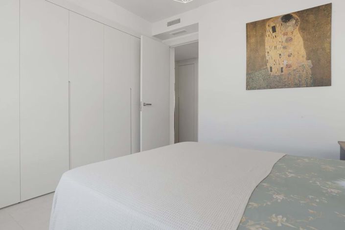 Image No.18-2 Bed Penthouse for sale