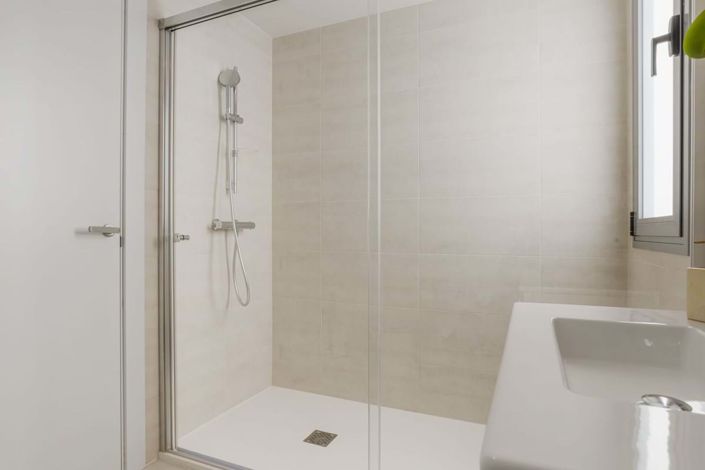 Image No.19-2 Bed Penthouse for sale