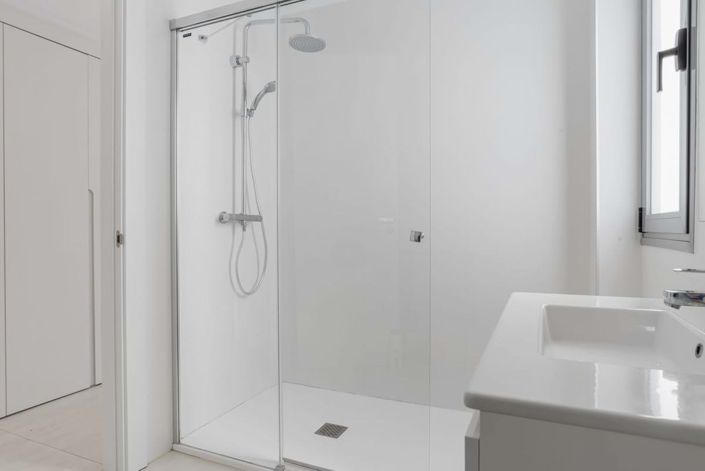 Image No.20-2 Bed Penthouse for sale