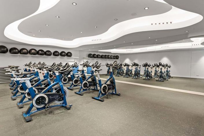 Image No.22-2 Bed Penthouse for sale