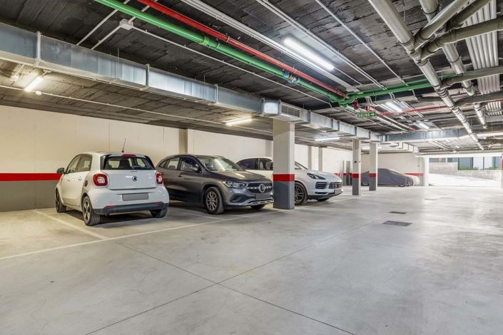 Image No.25-2 Bed Penthouse for sale