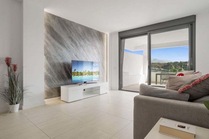 Image No.7-2 Bed Penthouse for sale