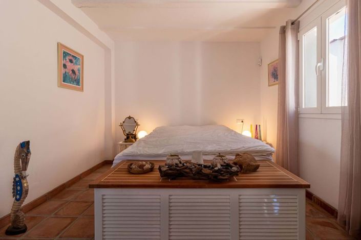 Image No.21-Villa de 3 chambres à vendre à La Cala De Mijas