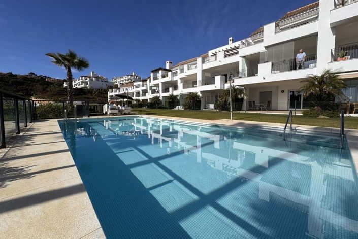 Image No.1-2 Bed Apartment for sale