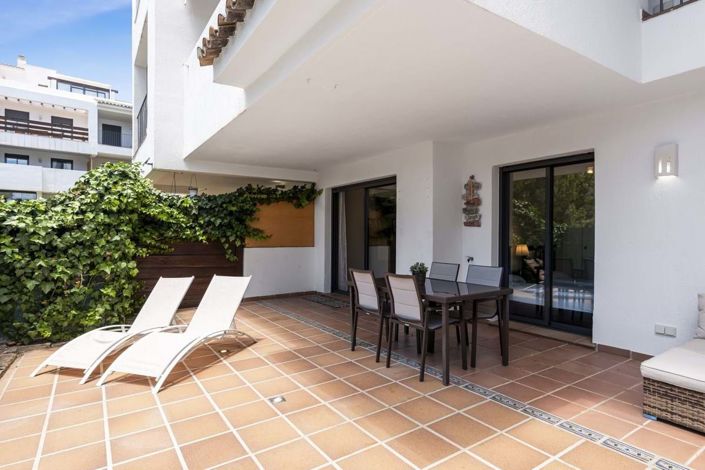 Image No.1-2 Bed Apartment for sale