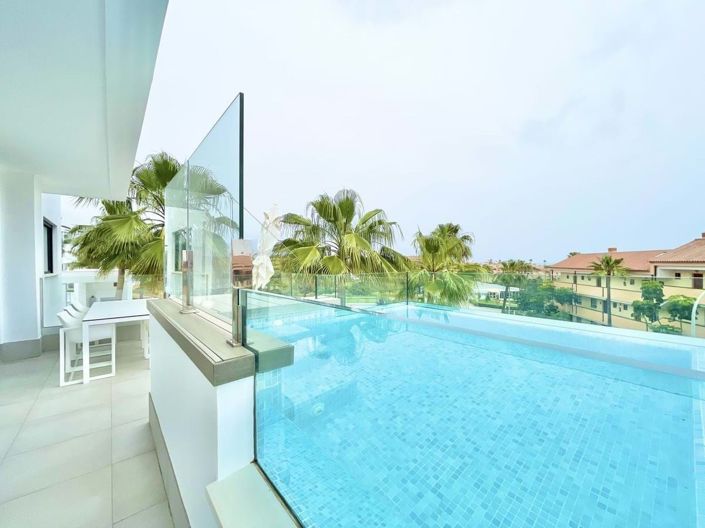 Image No.1-2 Bed Apartment for sale