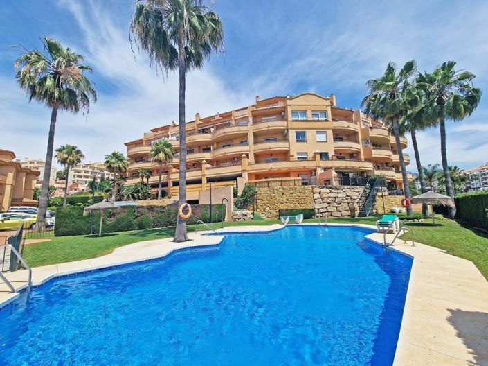 Image No.1-3 Bed Penthouse for sale