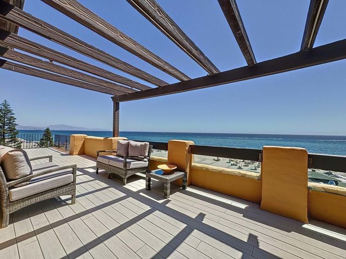 Image No.1-4 Bed Penthouse for sale