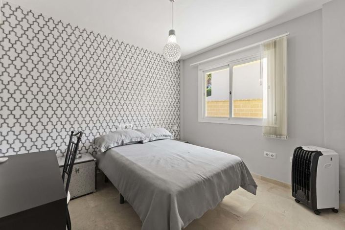 Image No.16-3 Bed Apartment for sale