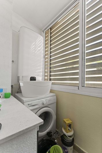 Image No.22-3 Bed Apartment for sale