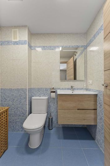 Image No.26-3 Bed Apartment for sale